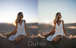 Load image into Gallery viewer, The Desert Collection - 8 Presets
