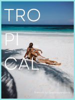 Load image into Gallery viewer, The Tropical Collection - 8 Presets
