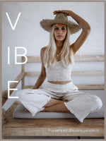 Load image into Gallery viewer, *NEW* The Vibe Collection - 10 Presets + 3 adjustment Presets
